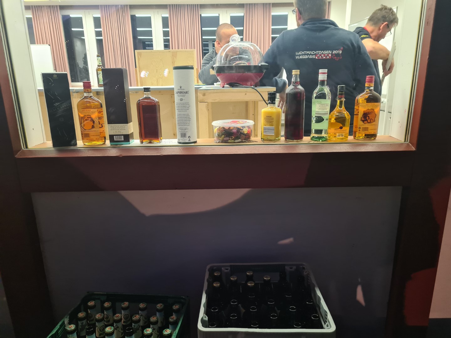 Buchenau_2022 (25).jpg